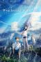 Watch Weathering with You Streaming