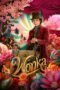 Watch Wonka (2023) Streaming