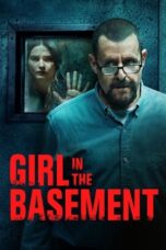 Watch Girl in the Basement Streaming