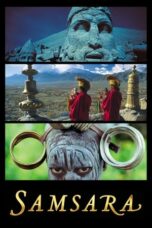 Watch Samsara Streaming