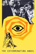 Watch The Exterminating Angel Streaming