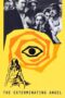 Watch The Exterminating Angel Streaming