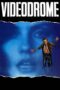 Watch Videodrome (1983) Streaming