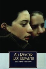 Watch Au Revoir les Enfants Streaming