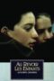 Watch Au Revoir les Enfants Streaming