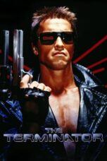 Watch The Terminator Streaming