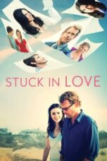 Watch Stuck in Love Streaming