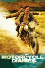 Watch The Motorcycle Diaries Streaming