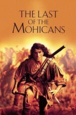 Watch The Last of the Mohicans Streaming