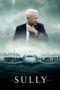 Watch Sully (2016) Streaming