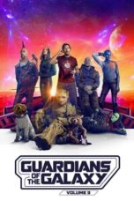 Watch Guardians of the Galaxy Vol. 3 Streaming