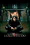 Watch The Girl with the Dragon Tattoo Streaming