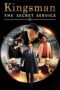 Watch Kingsman: The Secret Service Streaming