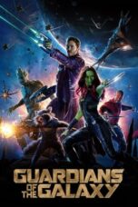 Watch Guardians of the Galaxy Streaming