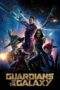 Watch Guardians of the Galaxy Streaming
