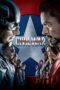 Watch Captain America: Civil War Streaming