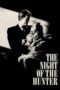 Watch The Night of the Hunter Streaming