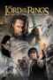 Watch The Lord of the Rings: The Return of the King Streaming