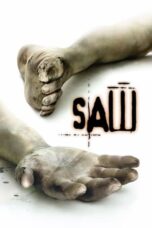 Watch Saw (2004) Streaming