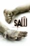 Watch Saw (2004) Streaming