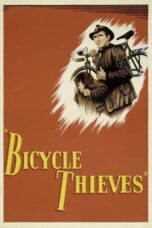 Watch Bicycle Thieves Streaming