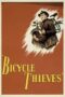 Watch Bicycle Thieves Streaming