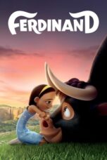 Watch Ferdinand (2017) Streaming