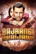 Watch Bajrangi Bhaijaan Streaming