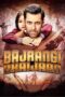 Watch Bajrangi Bhaijaan Streaming
