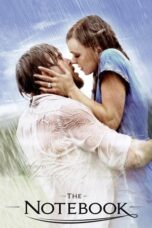 Watch 20 Romantic Films That Will Make You Cry – Where can I watch this? Streaming