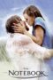 Watch The Notebook Streaming