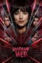 Watch Madame Web Streaming