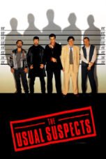 Watch The Usual Suspects Streaming