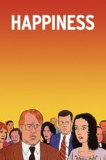 Watch Happiness (1998) Streaming