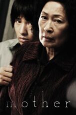 Watch Mother (2009) Streaming