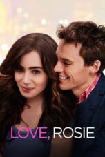 Watch Love, Rosie Streaming