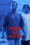 Watch Menace II Society Streaming