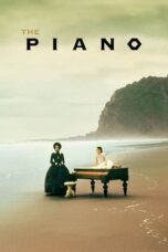 Watch The Piano (1993) Streaming