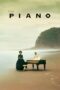 Watch The Piano (1993) Streaming