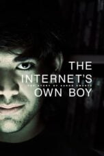 Watch The Internet’s Own Boy: The Story of Aaron Swartz Streaming