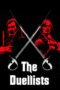 Watch The Duellists Streaming
