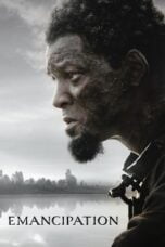 Watch Emancipation Streaming
