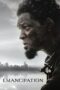 Watch Emancipation Streaming