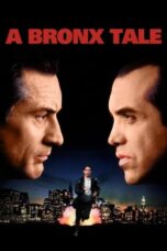 Watch A Bronx Tale Streaming