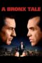 Watch A Bronx Tale Streaming