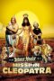 Watch Asterix & Obelix: Mission Cleopatra Streaming