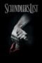 Watch Schindler’s List Streaming