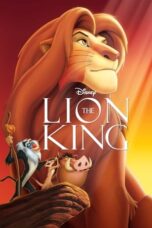 Watch Best Family Movies for a Fun Movie Night: Entertainment for All Ages Streaming
