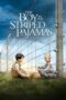 Watch The Boy in the Striped Pyjamas Streaming