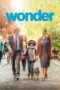 Watch Wonder Streaming